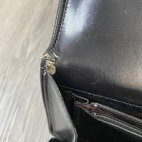 Load image into Gallery viewer, GUCCI DESIGNER
