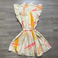 Load image into Gallery viewer, VINEYARD VINES Size LARGE DRESS
