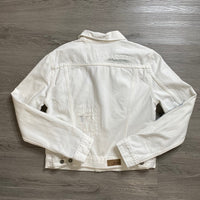 Load image into Gallery viewer, POLO Size LARGE BOUTIQUE
