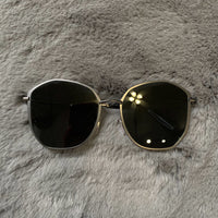 Load image into Gallery viewer, BURBERRY DESIGNER
