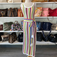 Load image into Gallery viewer, Marie Oliver Size MED BOUTIQUE
