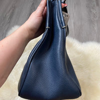 Load image into Gallery viewer, PRADA DESIGNER
