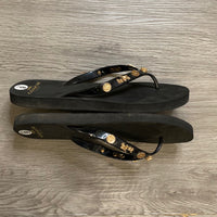 Load image into Gallery viewer, COACH Size 9 BOUTIQUE
