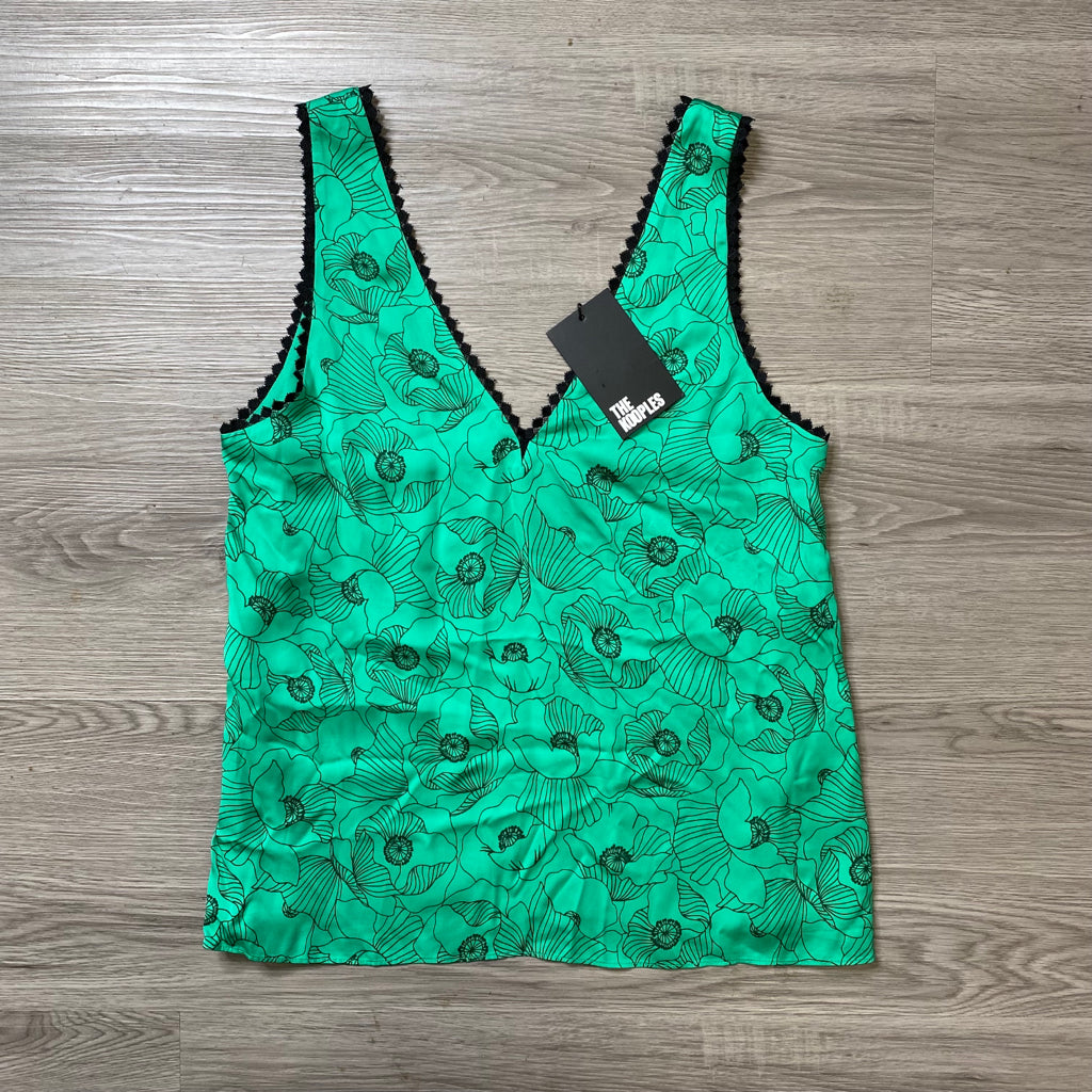 The Kooples Size SMALL BOUTIQUE