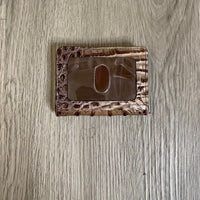 Load image into Gallery viewer, BRAHMIN BOUTIQUE

