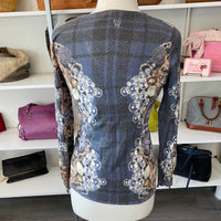 Load image into Gallery viewer, Etoile Du Monde Size 12 BOUTIQUE
