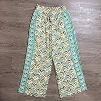 Load image into Gallery viewer, marigold Size S 2 PC SET
