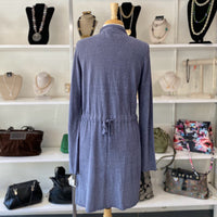 Load image into Gallery viewer, Barefoot Dreams Size XL TOPS
