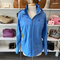 Load image into Gallery viewer, MARMOT Size LARGE JACKET
