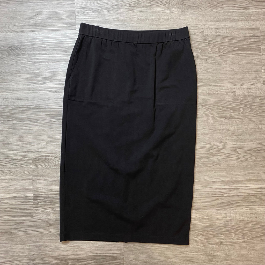 Eileen Fisher Size SMALL BOUTIQUE