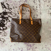 Load image into Gallery viewer, Louis Vuitton DESIGNER
