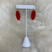 Load image into Gallery viewer, Kendra Scott Earrings
