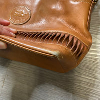 Load image into Gallery viewer, American Angel BOUTIQUE
