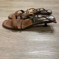 Load image into Gallery viewer, PRADA Size 8 DESIGNER
