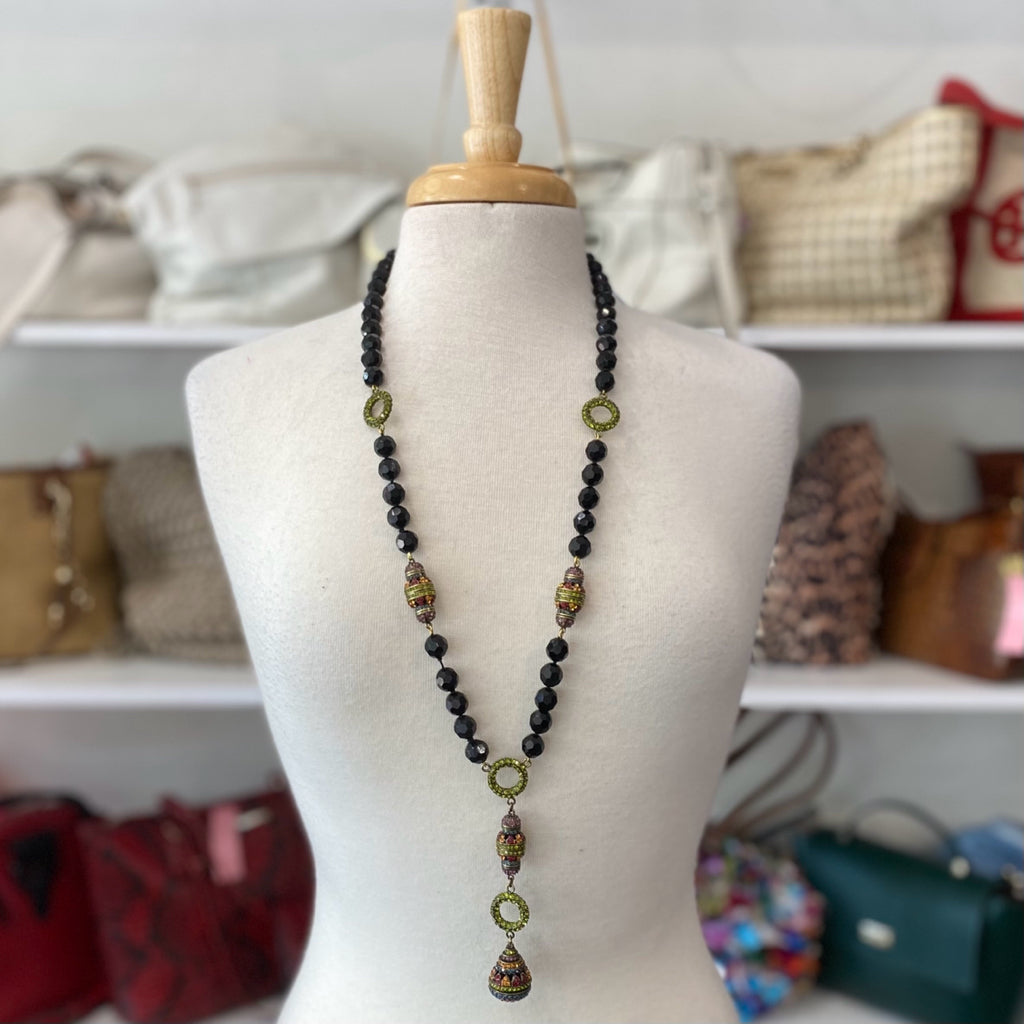 Heidi Daus BOUTIQUE