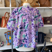 Load image into Gallery viewer, TALBOTS Size 1X PLUS
