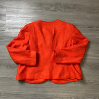 Load image into Gallery viewer, TALBOTS Size 16 W PLUS
