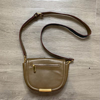 Load image into Gallery viewer, MARC BY MARC JACOBS BOUTIQUE
