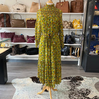 Load image into Gallery viewer, Olivia James Size XS BOUTIQUE
