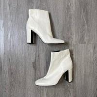 Load image into Gallery viewer, Dolce Vita Size 10 SHOE
