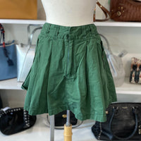 Load image into Gallery viewer, FREE PEOPLE Size 12 SKIRT
