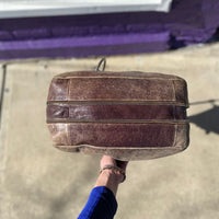 Load image into Gallery viewer, PRADA DESIGNER
