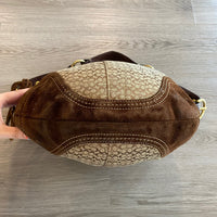 Load image into Gallery viewer, COACH BOUTIQUE
