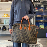 Load image into Gallery viewer, FENDI DESIGNER
