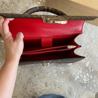 Load image into Gallery viewer, Christian Louboutin DESIGNER
