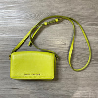 Load image into Gallery viewer, Marc Jacobs DESIGNER
