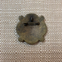 Load image into Gallery viewer, PIN
