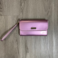 Load image into Gallery viewer, KATE SPADE BOUTIQUE
