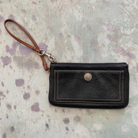 Load image into Gallery viewer, COACH BOUTIQUE
