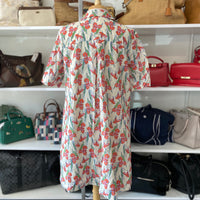 Load image into Gallery viewer, &amp; MERCI Size LARGE DRESS
