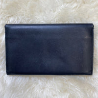 Load image into Gallery viewer, PRADA DESIGNER
