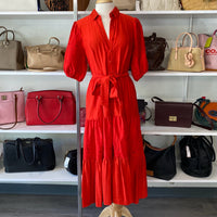 Load image into Gallery viewer, AURA Size LARGE BOUTIQUE

