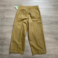 Load image into Gallery viewer, Rag &amp; Bone Size 8 BOUTIQUE
