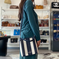 Load image into Gallery viewer, KATE SPADE BOUTIQUE
