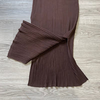 Load image into Gallery viewer, Banana Republic Size XS DRESS
