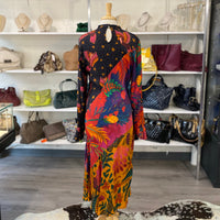 Load image into Gallery viewer, FARMRIO Size XL BOUTIQUE
