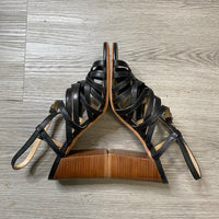 Load image into Gallery viewer, Johnston &amp; Murphy Size 8 SHOE
