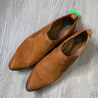 Load image into Gallery viewer, LUCKY Size 7 1/2 SHOE
