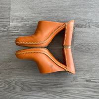 Load image into Gallery viewer, TODS Size 6 DESIGNER
