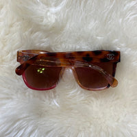 Load image into Gallery viewer, CHANEL DESIGNER
