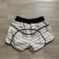 Load image into Gallery viewer, Lululemon Size SMALL ATHLETIC WEAR
