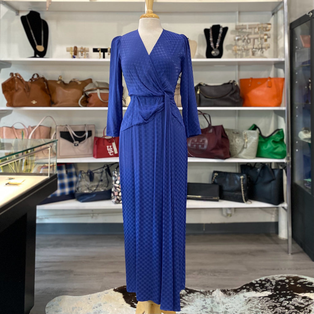 Fresha Size SMALL BOUTIQUE