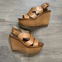 Load image into Gallery viewer, KORS Size 6 1/2 BOUTIQUE

