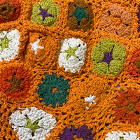 Load image into Gallery viewer, Urban Outfitters HANDBAGS
