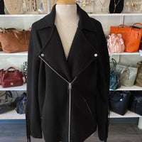 Load image into Gallery viewer, All Saints Size LARGE BOUTIQUE
