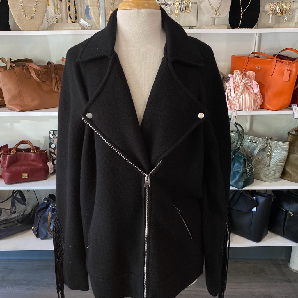 All Saints Size LARGE BOUTIQUE